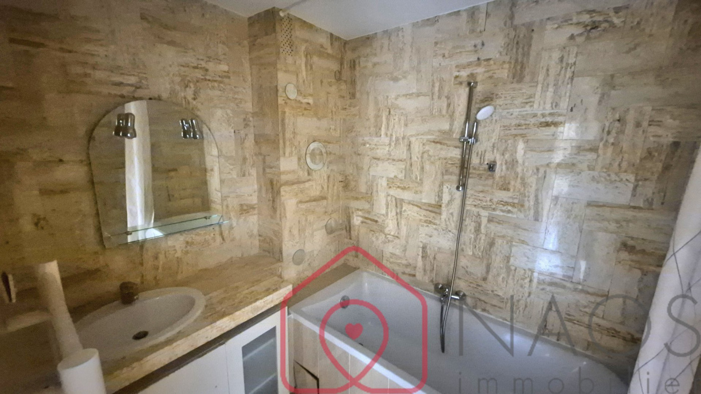 vente Appartement Meudon La Foret - Photo 6