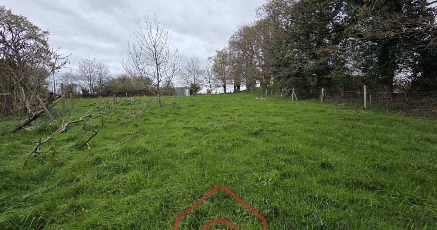 vente Maison Saint Agathon