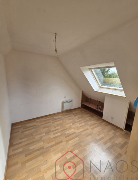 vente Maison Saint Agathon - Photo 10