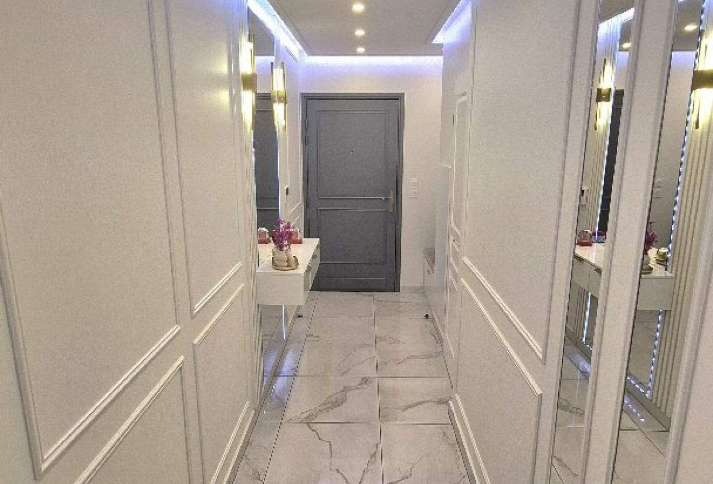 vente Appartement Le Plessis Robinson - Photo 6