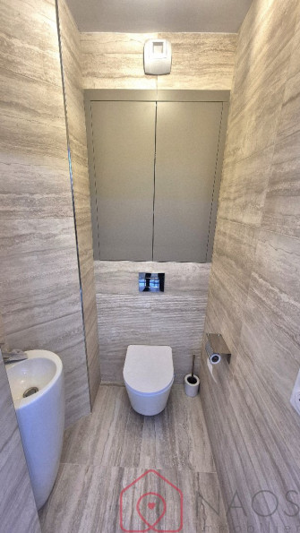 vente Appartement Le Plessis Robinson - Photo 8