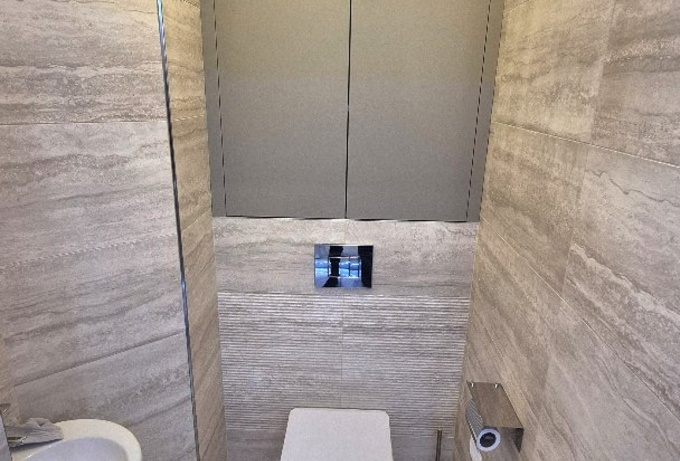 vente Appartement Le Plessis Robinson - Photo 8