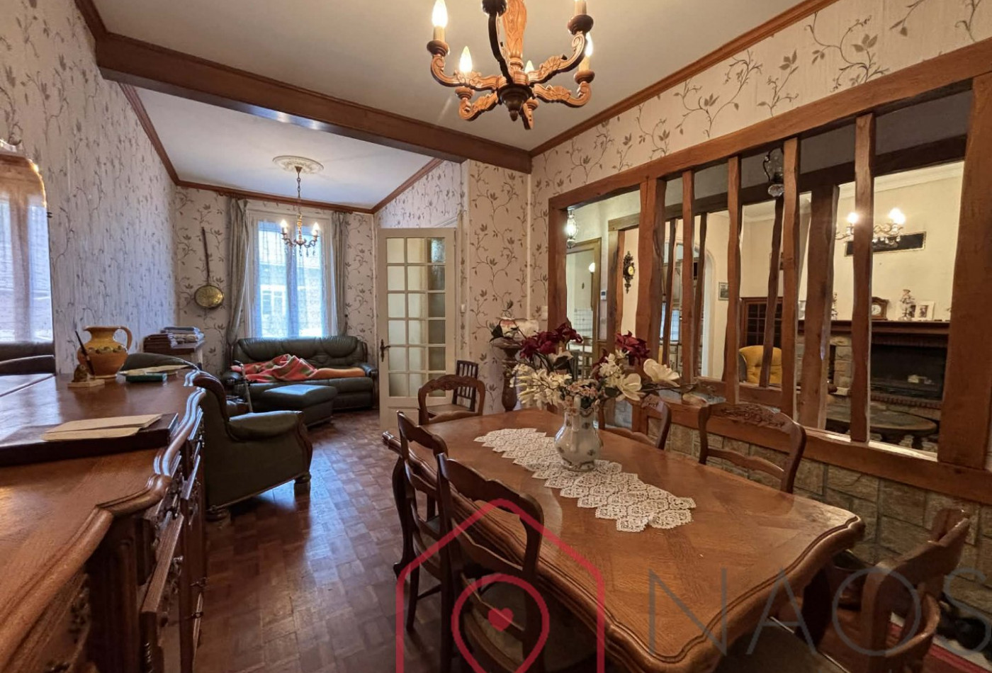 vente Maison Eu - Photo 3