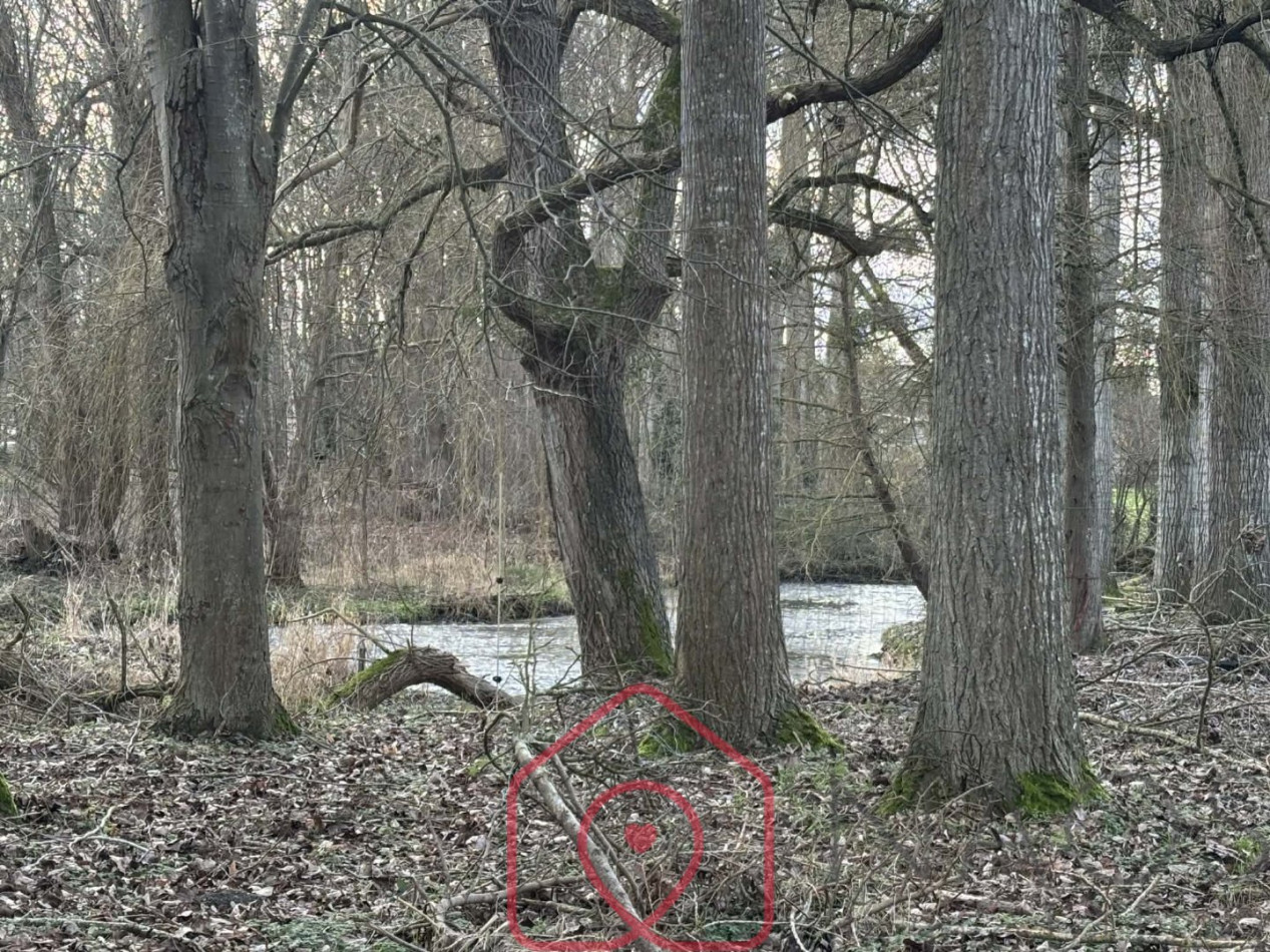 vente Ferme Dancourt - Photo 10