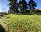vente Terrain constructible Suce Sur Erdre