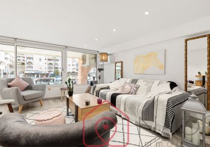 vente Appartement Frejus