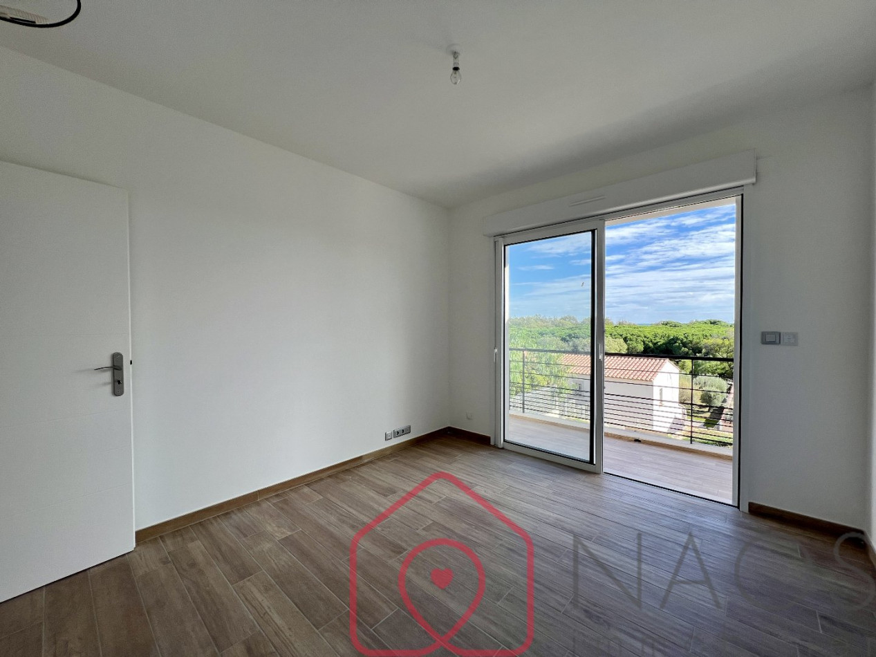 vente Maison Frejus - Photo 9