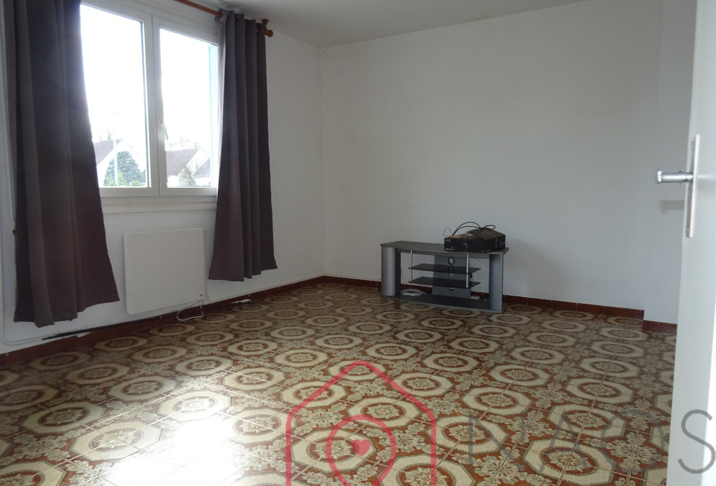 vente Maison de village Souesmes - Photo 7