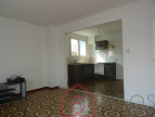 vente Maison de village Souesmes