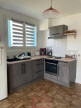 vente Maison de village Souesmes