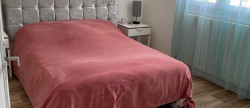 vente Maison de village Souesmes