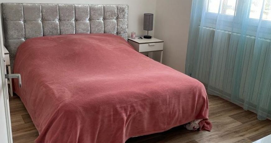 vente Maison de village Souesmes