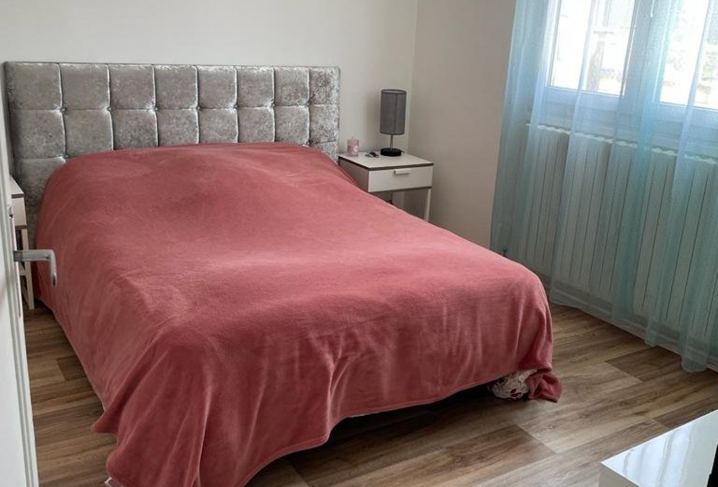 vente Maison de village Souesmes - Photo 9