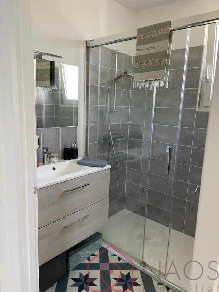 vente Maison de village Souesmes - Photo 10