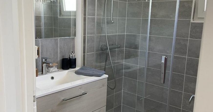 vente Maison de village Souesmes