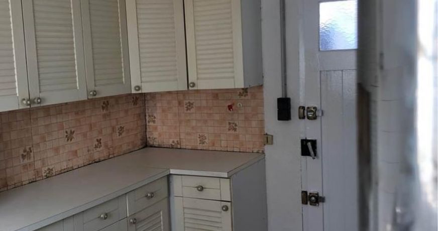 vente Maison de village Souesmes