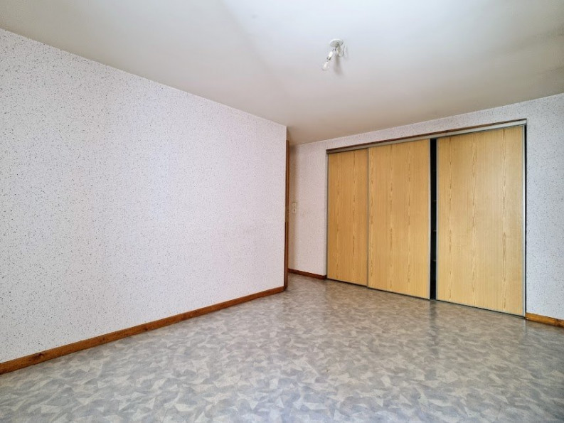 vente Appartement Saone - Photo 6