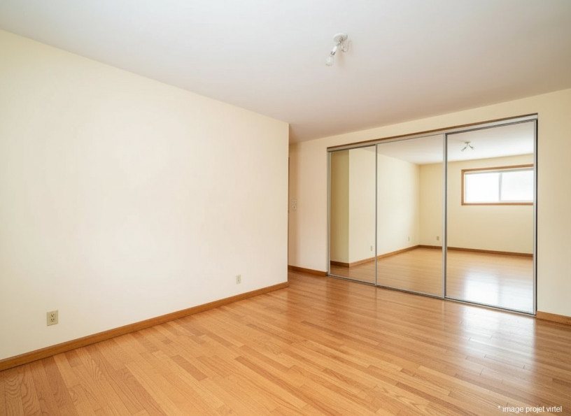 vente Appartement Saone - Photo 3