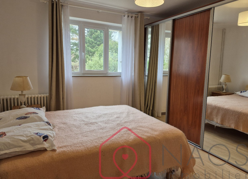 vente Maison Quimper - Photo 5