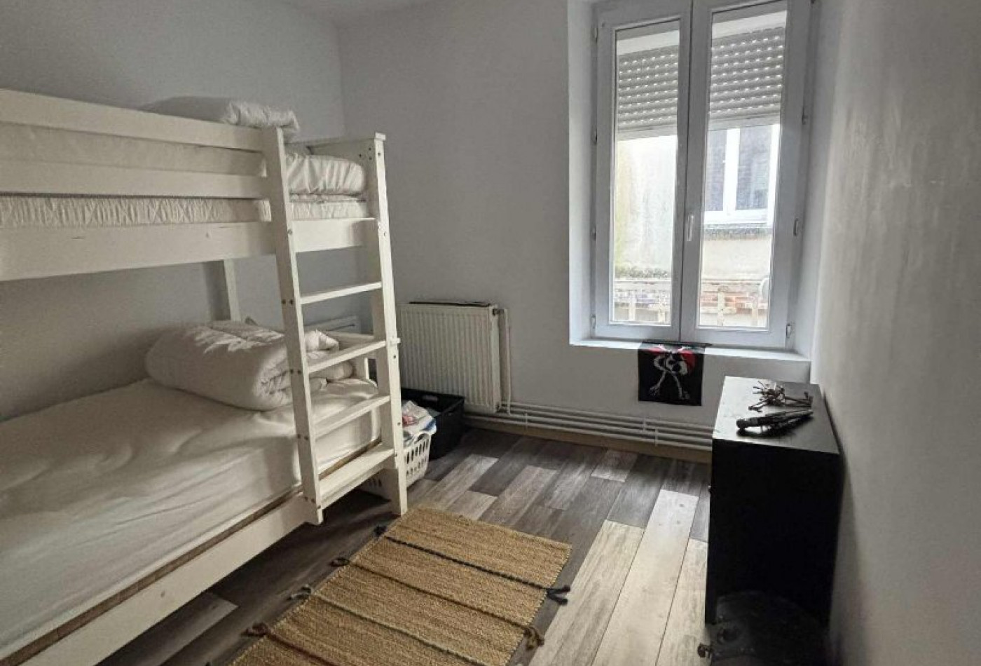 vente Immeuble Le Treport - Photo 6