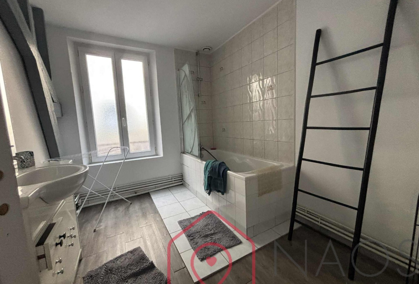 vente Immeuble Le Treport - Photo 7