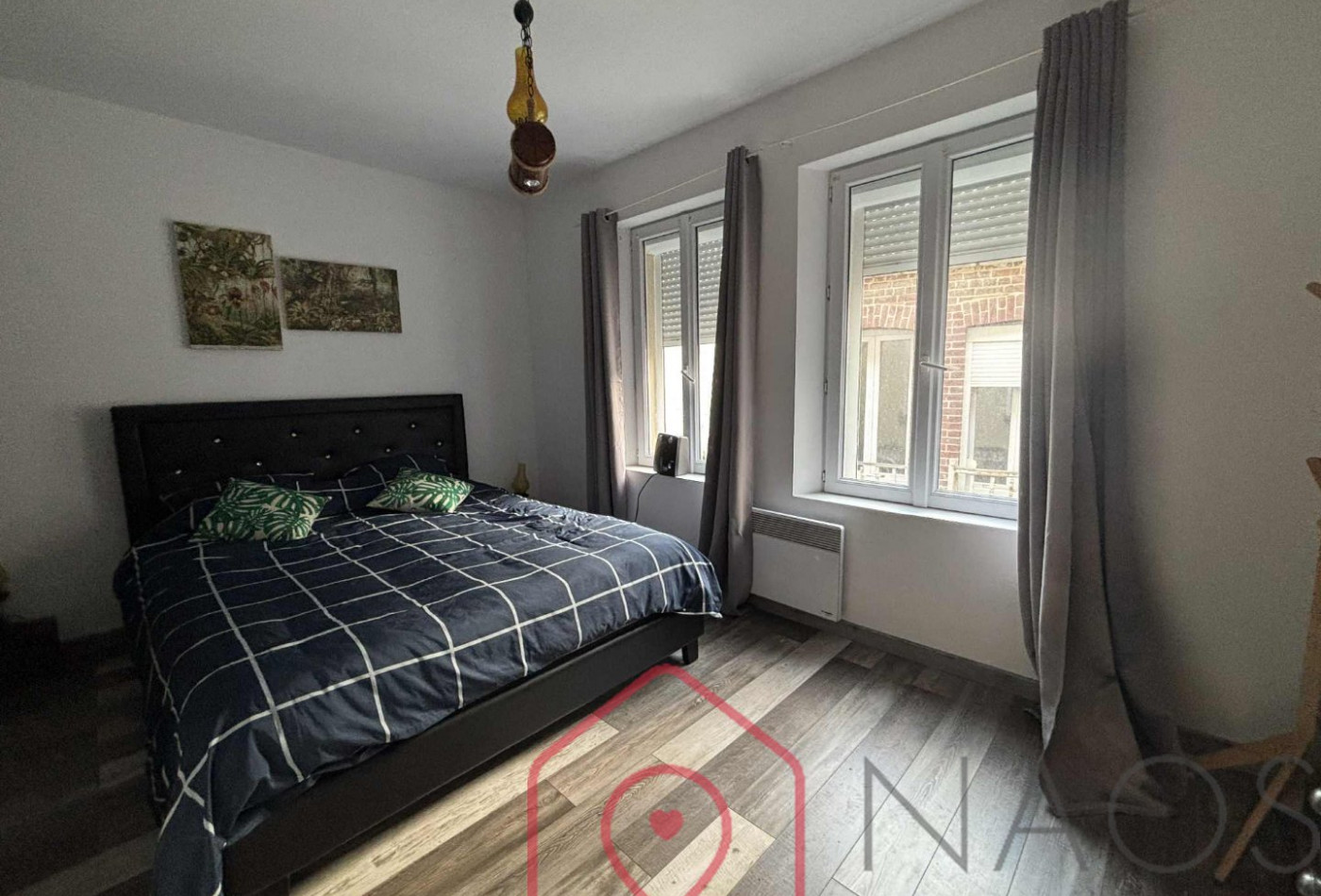 vente Maison Le Treport - Photo 5