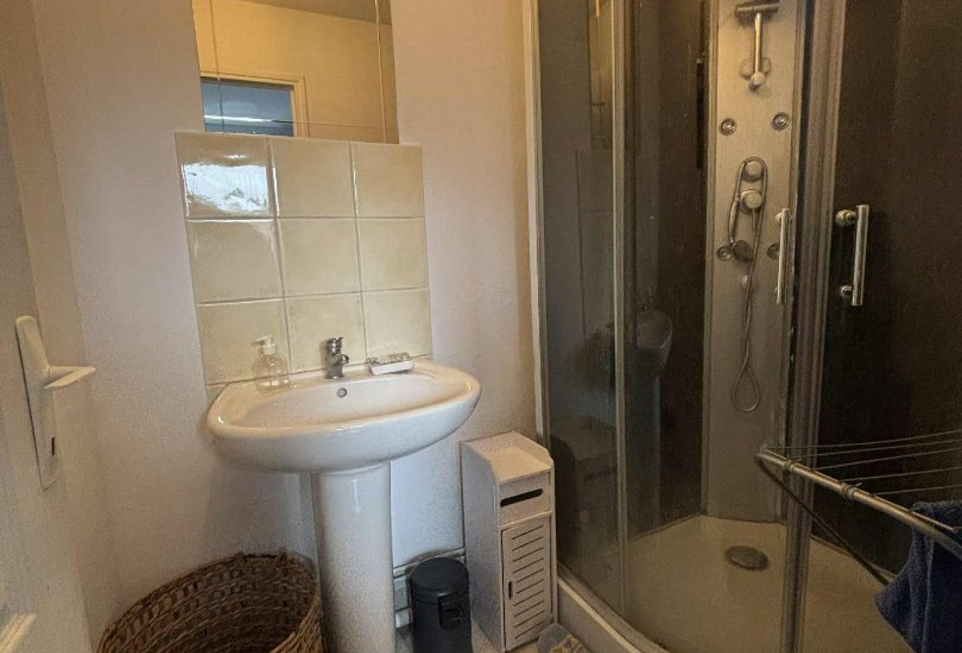 vente Maison Le Treport - Photo 6