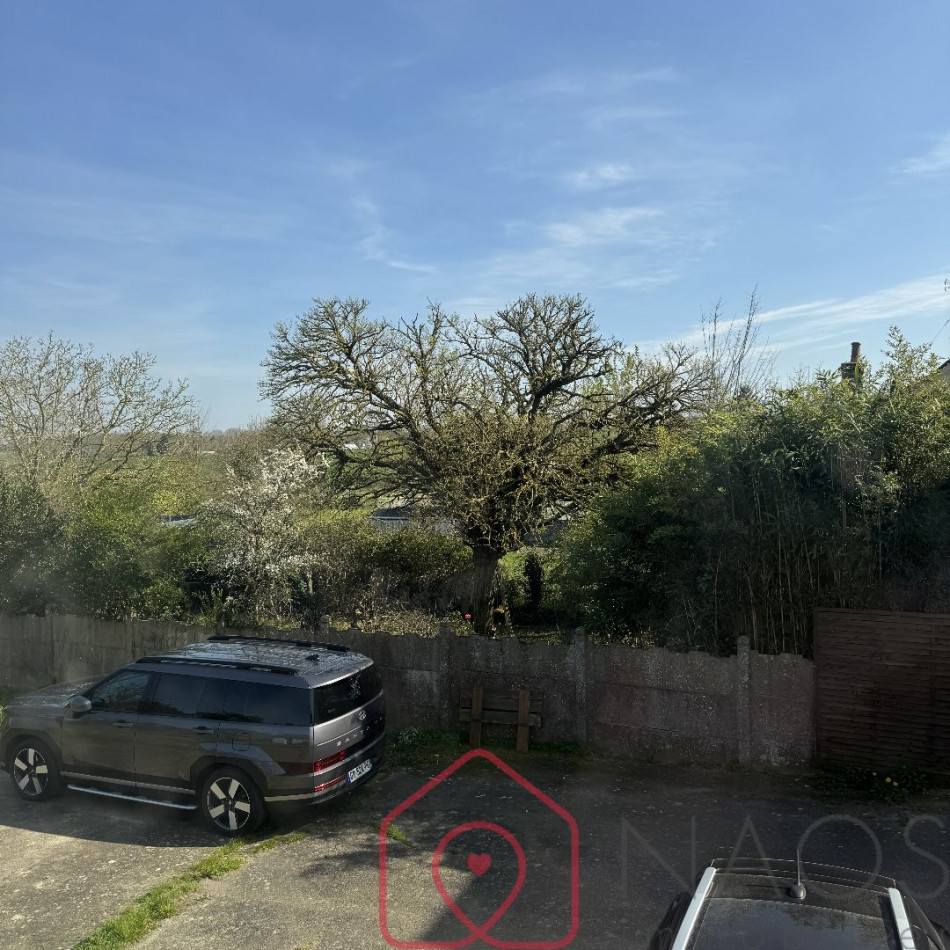 vente Ensemble immobilier Retiers - Photo 10