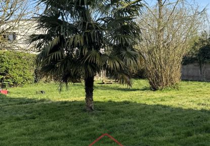 vente Ensemble immobilier Retiers