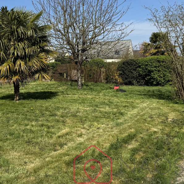 vente Ensemble immobilier Retiers - Photo 3