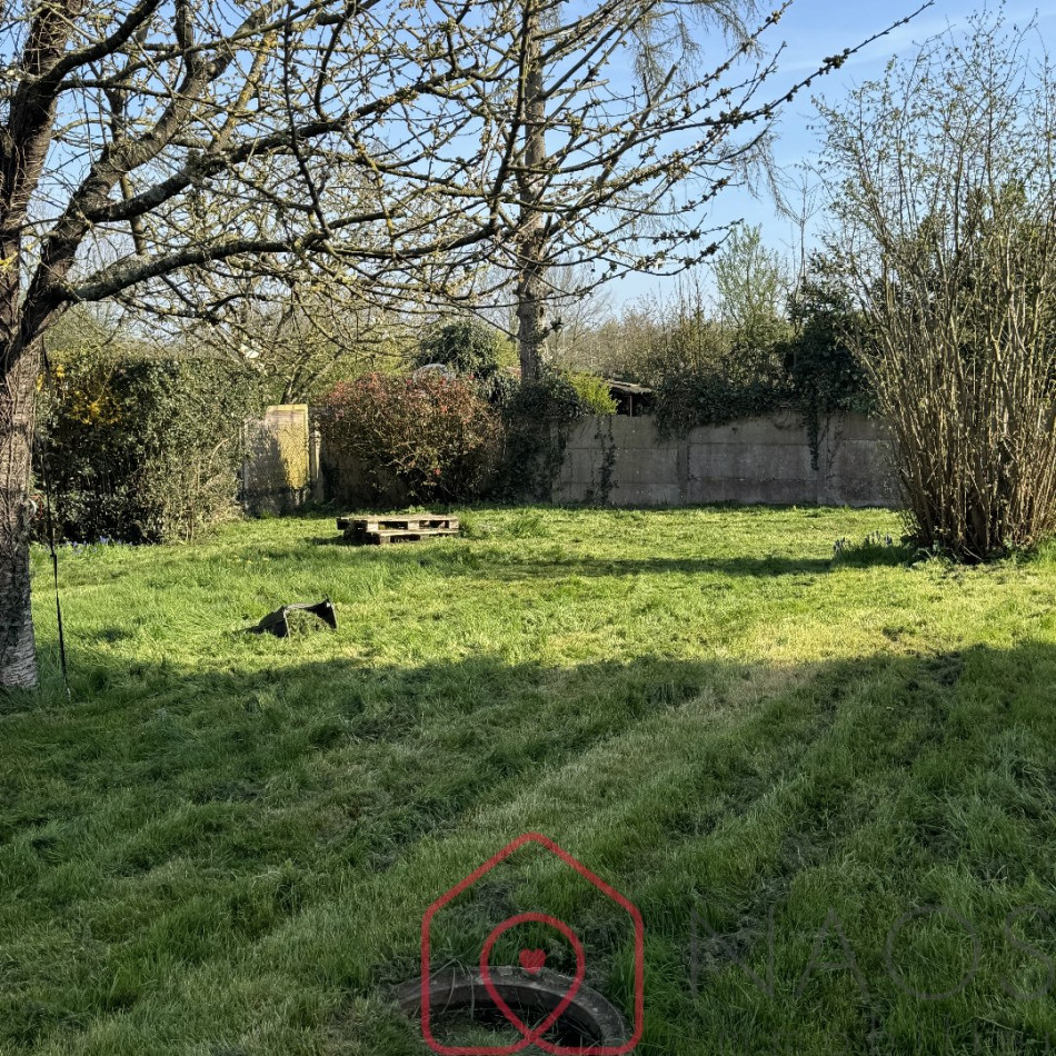 vente Ensemble immobilier Retiers - Photo 9