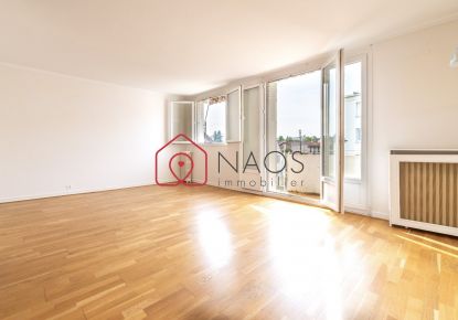 vente Appartement Chatou