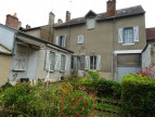vente Maison de village Menetou Salon