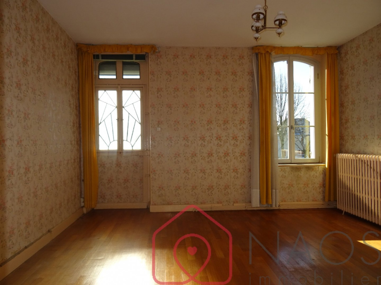 vente Maison de village Menetou Salon - Photo 6