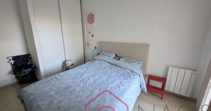 vente Appartement Orleans