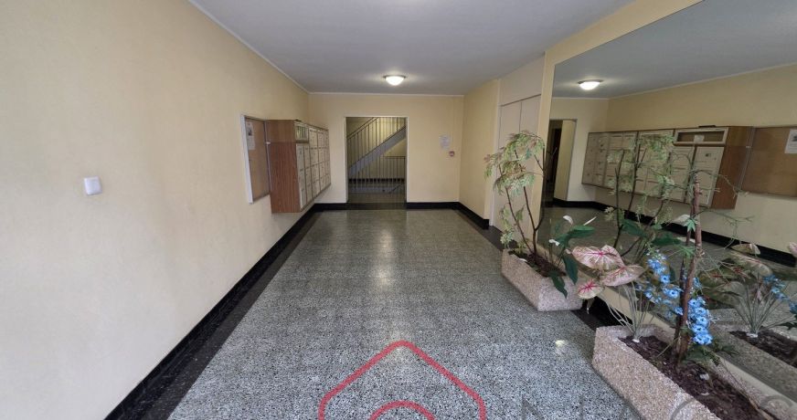 vente Appartement Saint Jean Le Blanc