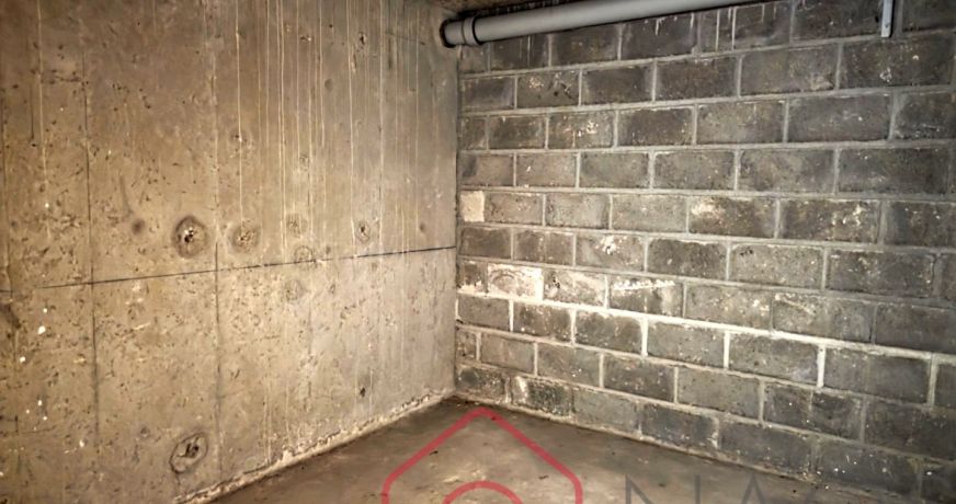 vente Appartement Saint Jean Le Blanc