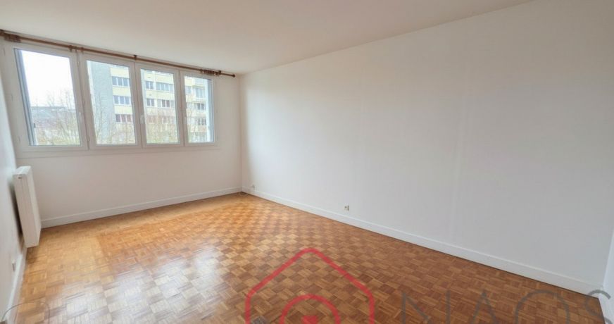 vente Appartement Saint Jean Le Blanc