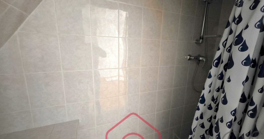 vente Maison Orleans