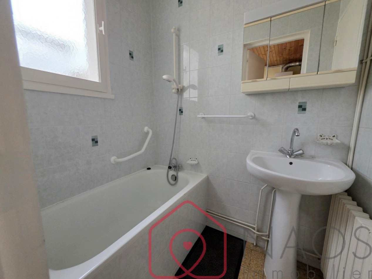 vente Maison Orleans - Photo 7