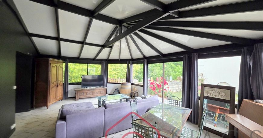 vente Corps de ferme Sandillon