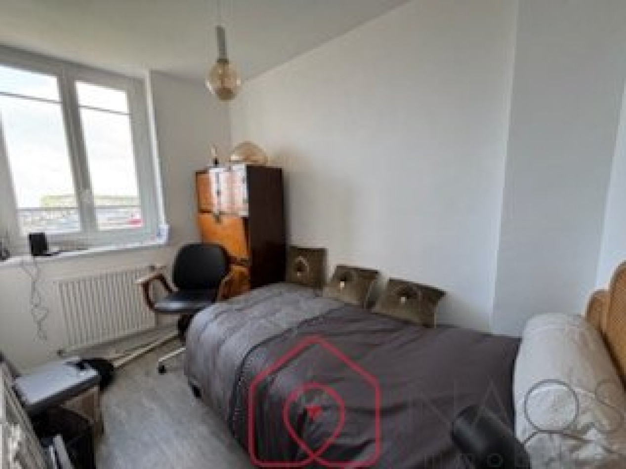 vente Maison Le Treport - Photo 8