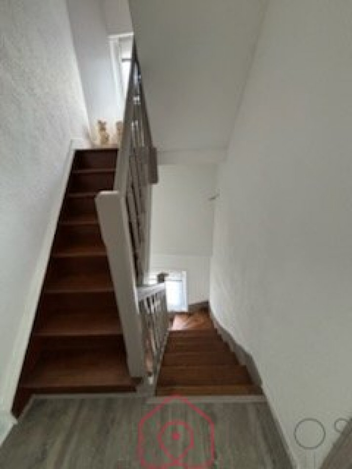 vente Maison Le Treport - Photo 10