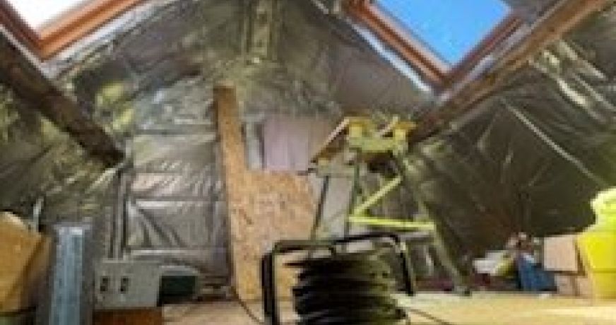 vente Maison de pêcheur Le Treport