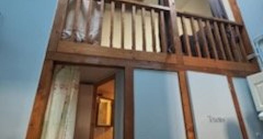 vente Maison de pêcheur Le Treport