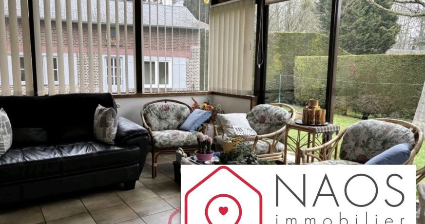 vente Ensemble immobilier Eu