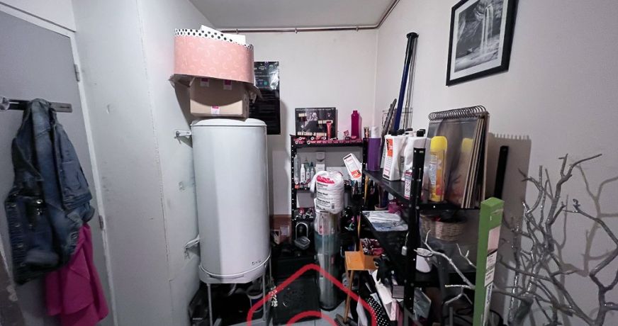 vente Divers services Le Treport