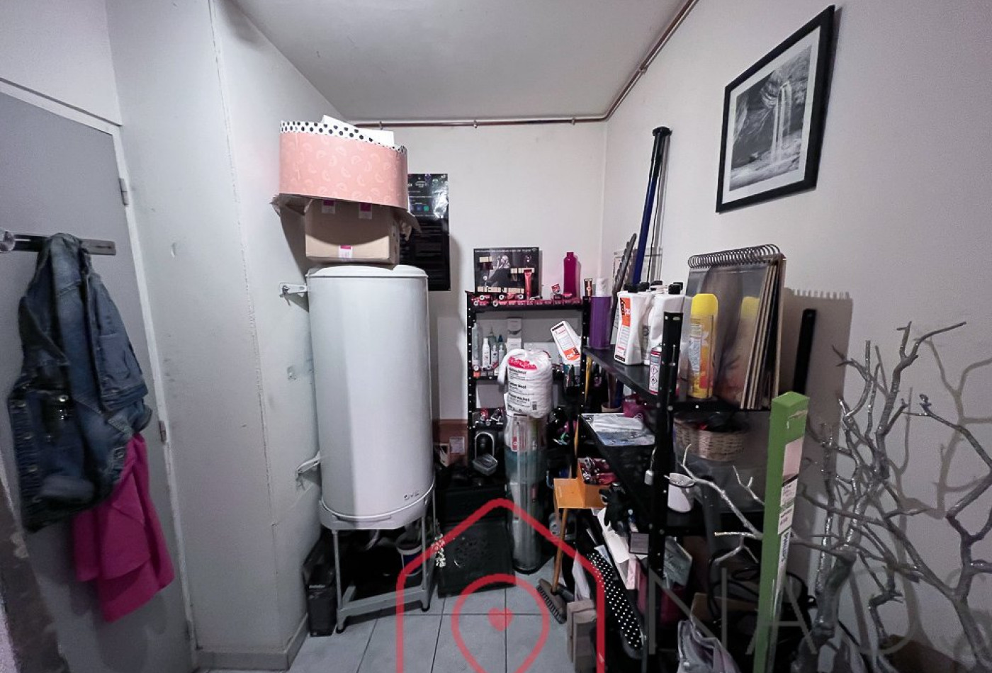 vente Divers services Le Treport - Photo 7