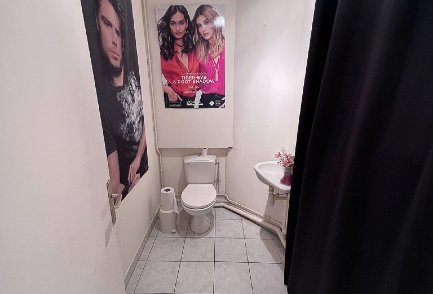 vente Divers services Le Treport - Photo 8