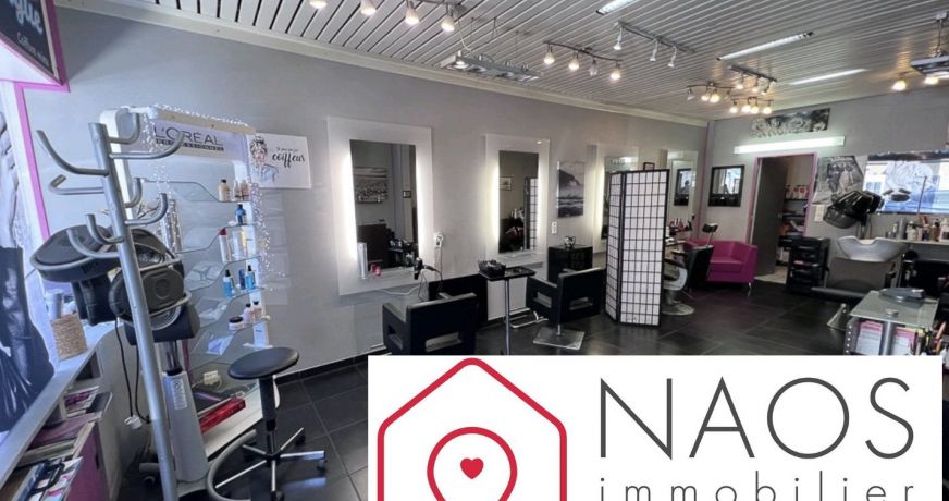 vente Divers services Le Treport